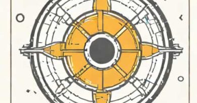 Relation Between Angstrom And Nm