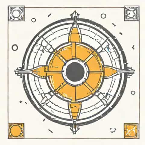 Relation Between Angstrom And Nm