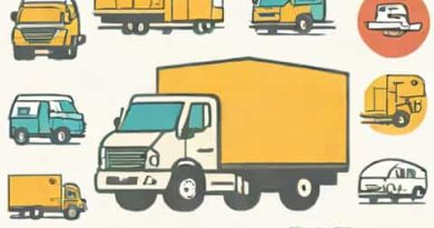 Reliable Logistics Solutions Inc