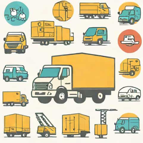 Reliable Logistics Solutions Inc