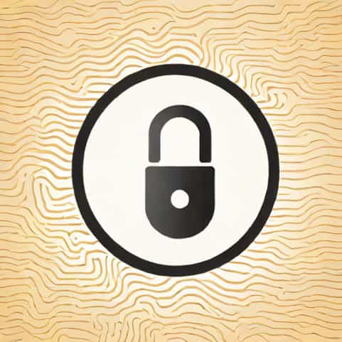 Remote Fingerprint Unlock For Pc