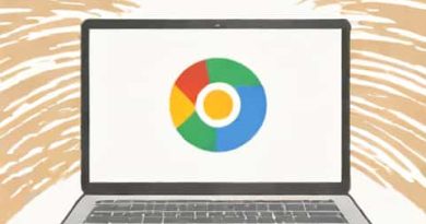 Remotedesktop Google Come Access