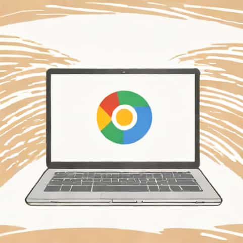 Remotedesktop Google Come Access