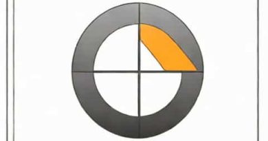 Remove Linux Subsystem Windows 11