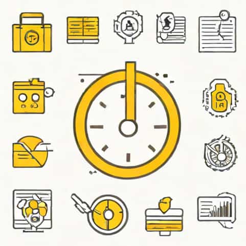 Renverser Les Certitudes Analyse
