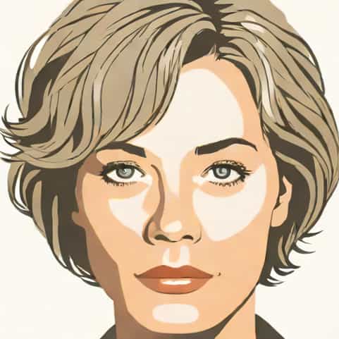 Requiem For A Dream Ellen Burstyn