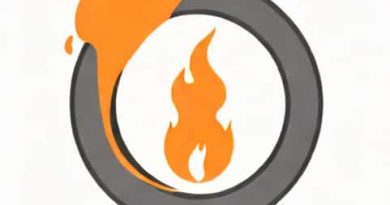 Ring Of Fire Vs Immobilize Reddit
