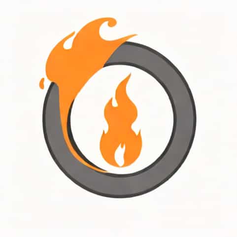 Ring Of Fire Vs Immobilize Reddit