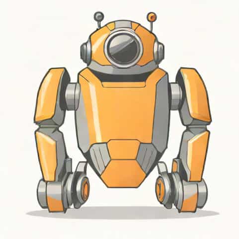 Roborock Erst Saugen Dann Wischen