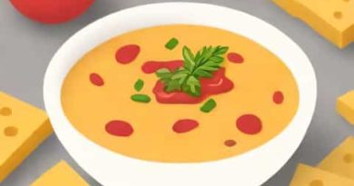 Rotel Cheese Dip Without Velveeta