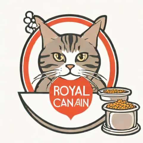 Royal Canin Hairball Wet Cat Food