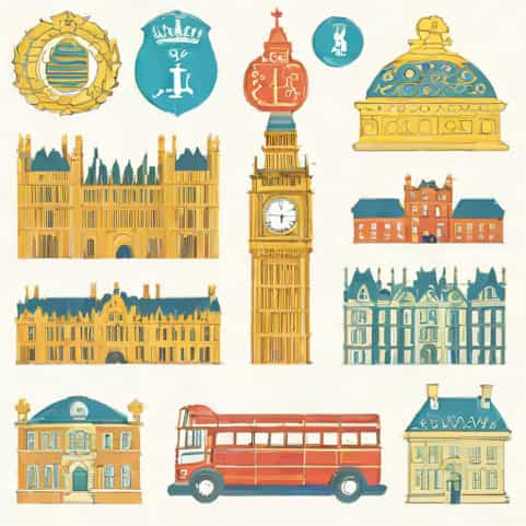 Royal London Governed Portfolio 2