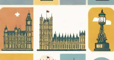 Royal London Governed Portfolio 8