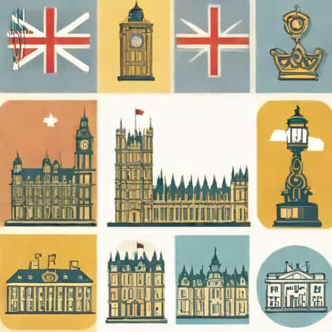 Royal London Governed Portfolio 8