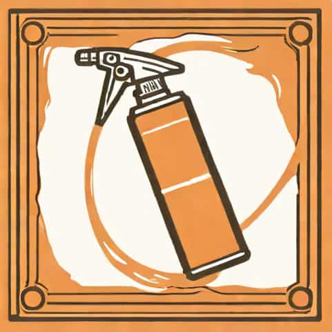 Rust Oleum Undercoating Pro Grade
