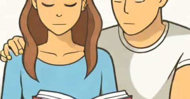 Sadistic Girlfriend X Male Reader