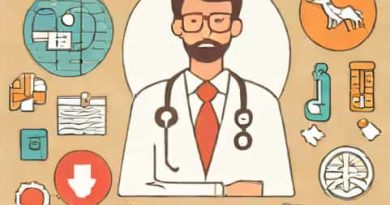 Salary Of Hematologist Oncologist