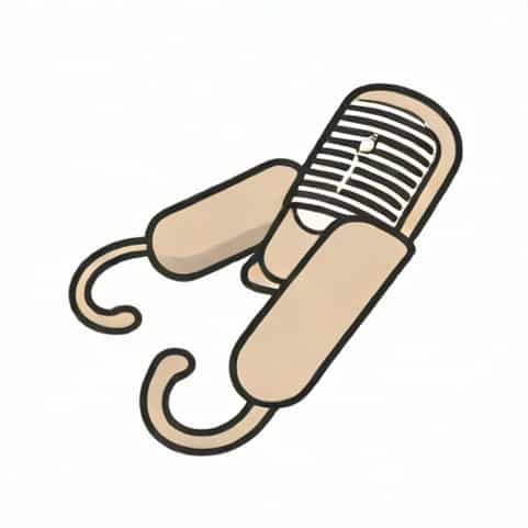 Scratchy Muffled Or Throaty Voice