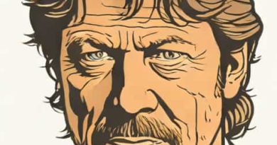 Sean Bean Lady Chatterley'S Lover