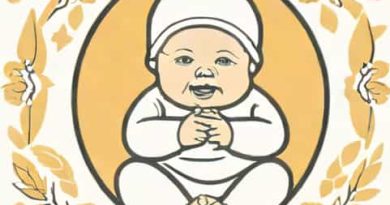 Secret Baby For The Merciless Don