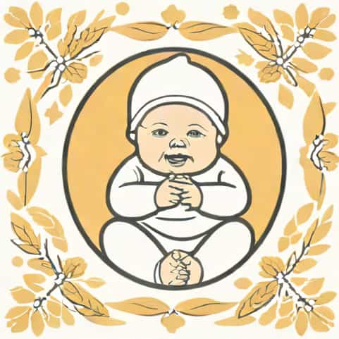 Secret Baby For The Merciless Don
