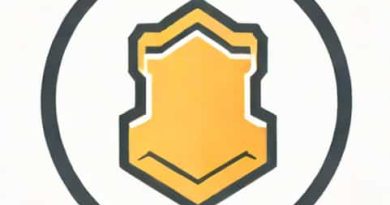 Security Premium Head And Subhead
