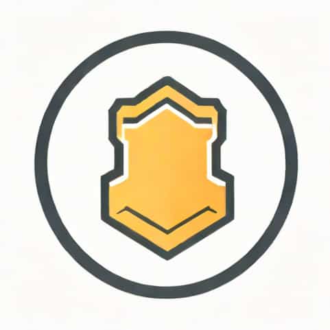 Security Premium Head And Subhead
