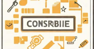 Sentence Using The Word Construe