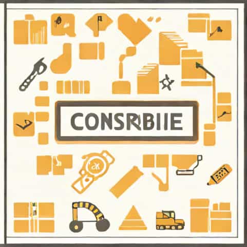 Sentence Using The Word Construe