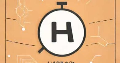 Sentence Using The Word Haphazard