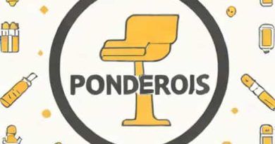 Sentence With The Word Ponderous