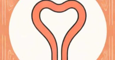 Sex After Fallopian Tube Removal