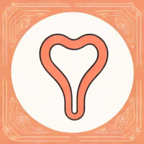 Sex After Fallopian Tube Removal