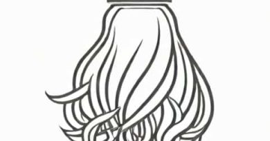 Shampoing Colorant Cheveux Blancs