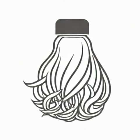 Shampoing Colorant Cheveux Blancs