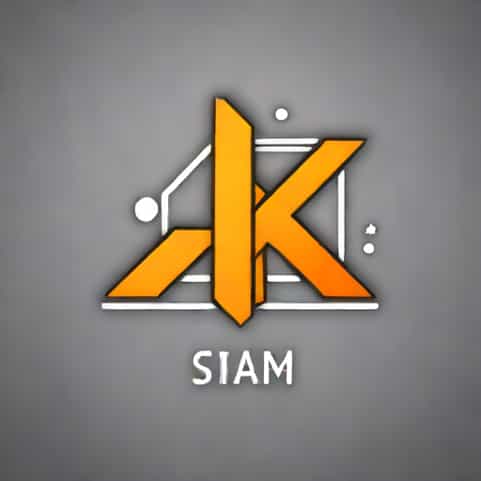 Siam In For Respective Hsrp Maker