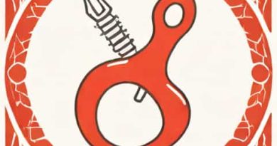 Sickle Cell Hematologist Near Me