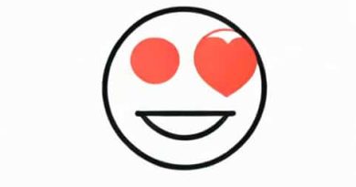 Smile Though Your Heart Is Aching