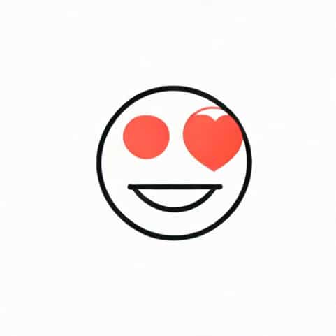 Smile Though Your Heart Is Aching