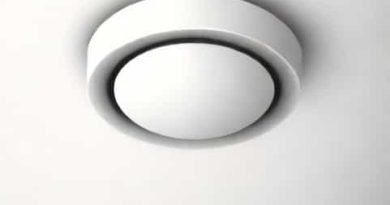 Smoke Detector Hardwired Beeping