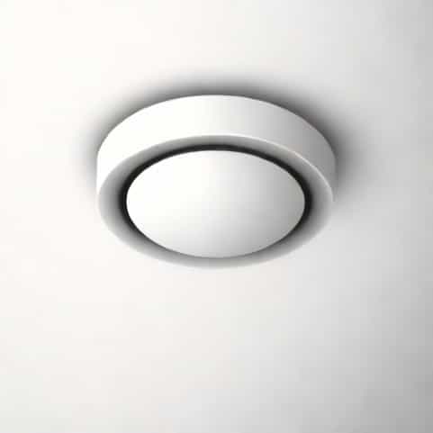 Smoke Detector Hardwired Beeping