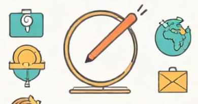 Some Topics For Extempore Speech