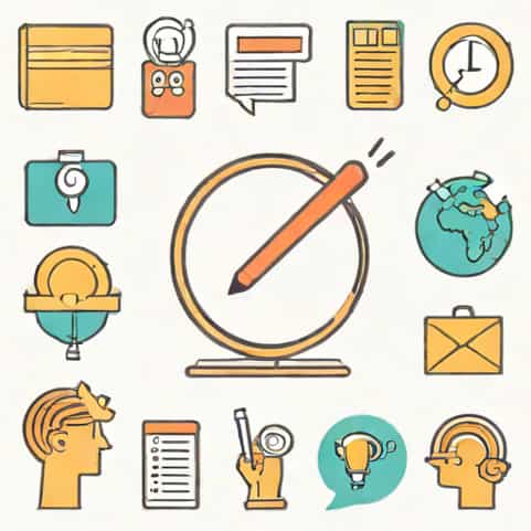 Some Topics For Extempore Speech