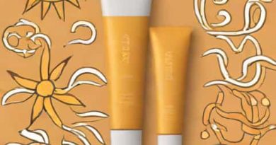 Suntegrity Impeccable Skin Spf 30