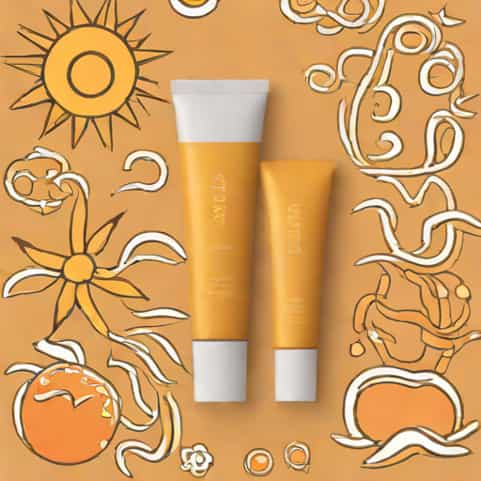 Suntegrity Impeccable Skin Spf 30