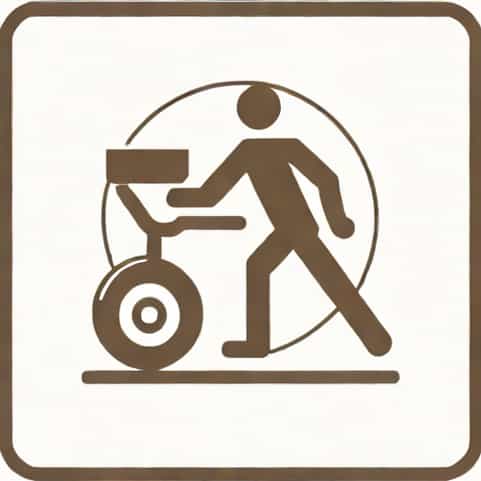 Synonym For Physically Demanding