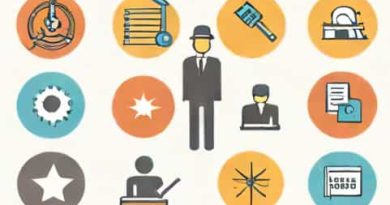 Synonym Of Democratize In English