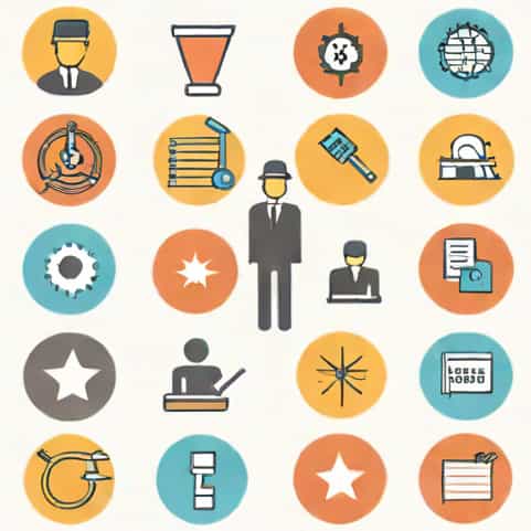 Synonym Of Democratize In English