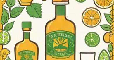 Tequila Esperanto Seleccion Anejo