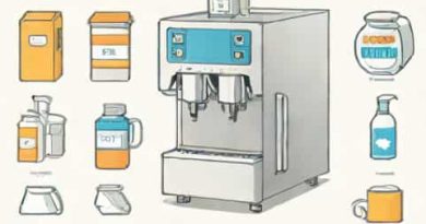 Tetra Pak Pasteurizer Manual Pdf